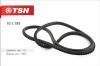 TSN 101195 Replacement part