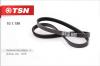 TSN 101196 Replacement part