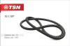 TSN 101197 Replacement part