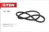 TSN 101198 Replacement part