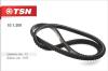 TSN 101200 Replacement part