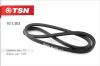 TSN 10.1.202 (101202) Replacement part