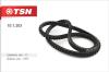 TSN 101203 Replacement part
