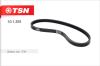 TSN 10.1.205 (101205) Replacement part