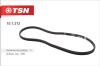 TSN 101212 Replacement part