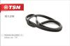 TSN 101215 Replacement part