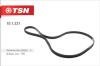 TSN 101221 Replacement part