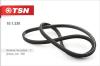 TSN 101230 Replacement part