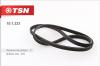 TSN 101233 Replacement part