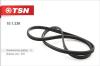 TSN 101236 Replacement part