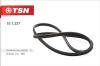TSN 101237 Replacement part