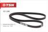 TSN 10.1.240 (101240) Replacement part