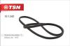 TSN 101242 Replacement part