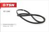 TSN 101244 Replacement part