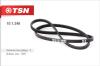 TSN 10.1.246 (101246) Replacement part