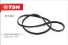 TSN 10.1.248 (101248) Replacement part
