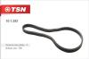 TSN 101252 Replacement part