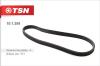 TSN 101254 Replacement part