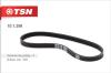 TSN 101256 Replacement part