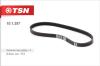 TSN 101257 Replacement part