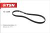 TSN 101258 Replacement part