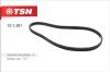 TSN 101261 Replacement part