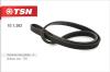 TSN 101262 Replacement part