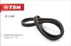 TSN 101264 Replacement part