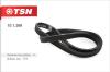 TSN 101266 Replacement part