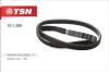 TSN 101268 Replacement part