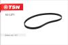 TSN 101271 Replacement part