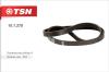 TSN 101278 Replacement part