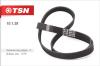 TSN 10128 Replacement part