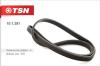 TSN 101281 Replacement part