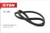 TSN 101282 Replacement part