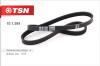 TSN 101284 Replacement part