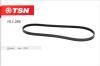 TSN 10.1.285 (101285) Replacement part