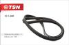 TSN 101286 Replacement part
