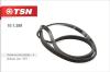 TSN 101288 Replacement part