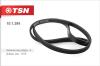 TSN 101294 Replacement part