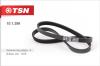 TSN 101296 Replacement part