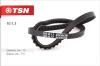 TSN 10.1.3 (1013) Replacement part