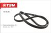 TSN 101301 Replacement part