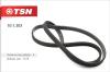 TSN 101303 Replacement part