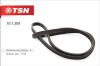 TSN 101305 Replacement part