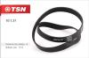 TSN 10131 Replacement part