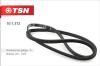 TSN 101312 Replacement part
