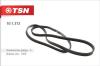 TSN 101313 Replacement part