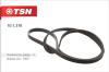 TSN 10.1.316 (101316) Replacement part