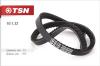 TSN 10132 Replacement part